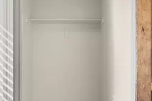 41628 N Taylor Ranch Pkwy, San Tan Valley, AZ 85140 - Photo 49