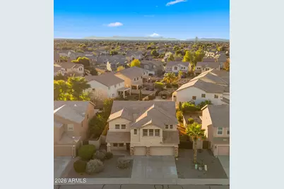 41628 N Taylor Ranch Parkway, San Tan Valley, AZ 85140 - Photo 71