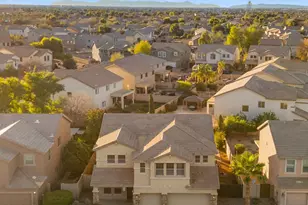 41628 N Taylor Ranch Pkwy, San Tan Valley, AZ 85140 - Photo 71