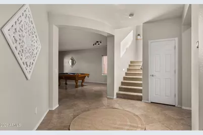 41628 N Taylor Ranch Parkway, San Tan Valley, AZ 85140 - Photo 27