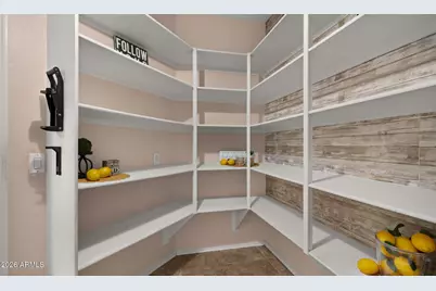 41628 N Taylor Ranch Parkway, San Tan Valley, AZ 85140 - Photo 19