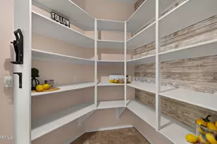 41628 N Taylor Ranch Pkwy, San Tan Valley, AZ 85140 - Photo 19