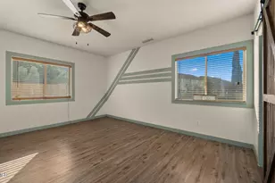 41628 N Taylor Ranch Pkwy, San Tan Valley, AZ 85140 - Photo 41