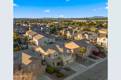 41628 N Taylor Ranch Parkway, San Tan Valley, AZ 85140 - Photo 69