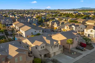 41628 N Taylor Ranch Pkwy, San Tan Valley, AZ 85140 - Photo 69