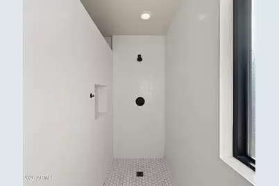 41628 N Taylor Ranch Parkway, San Tan Valley, AZ 85140 - Photo 35