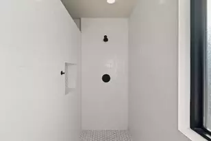 41628 N Taylor Ranch Pkwy, San Tan Valley, AZ 85140 - Photo 35