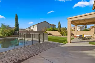 41628 N Taylor Ranch Pkwy, San Tan Valley, AZ 85140 - Photo 1