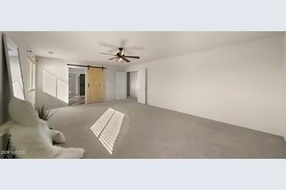 41628 N Taylor Ranch Parkway, San Tan Valley, AZ 85140 - Photo 31