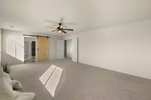 41628 N Taylor Ranch Pkwy, San Tan Valley, AZ 85140 - Photo 31