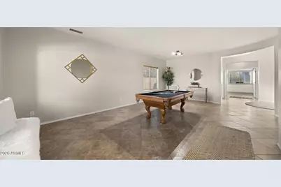 41628 N Taylor Ranch Parkway, San Tan Valley, AZ 85140 - Photo 25