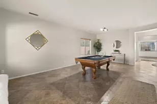 41628 N Taylor Ranch Pkwy, San Tan Valley, AZ 85140 - Photo 25