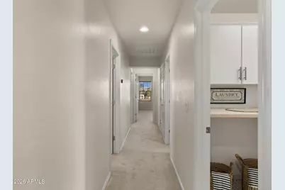 41628 N Taylor Ranch Parkway, San Tan Valley, AZ 85140 - Photo 51