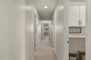 41628 N Taylor Ranch Pkwy, San Tan Valley, AZ 85140 - Photo 51