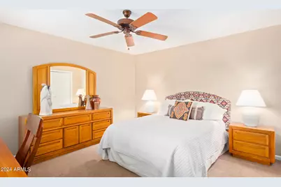 25515 N Forest Road #30, Rio Verde, AZ 85263 - Photo 17