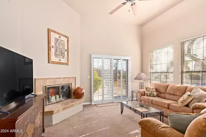 25515 N Forest Road #30, Rio Verde, AZ 85263 - Photo 5