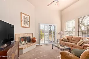 25515 N Forest Rd, Rio Verde, AZ 85263 - Photo 5