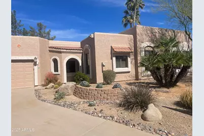 25515 N Forest Road #30, Rio Verde, AZ 85263 - Photo 3