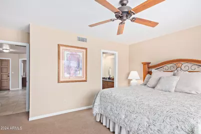 25515 N Forest Road #30, Rio Verde, AZ 85263 - Photo 15