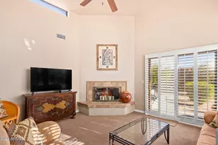 25515 N Forest Rd, Rio Verde, AZ 85263 - Photo 7