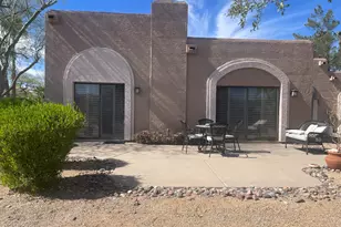 25515 N Forest Rd, Rio Verde, AZ 85263 - Photo 21