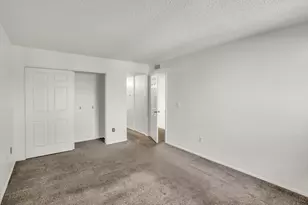 1645 W Baseline Rd, Mesa, AZ 85202 - Photo 29