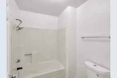 1645 W Baseline Road #2072, Mesa, AZ 85202 - Photo 31