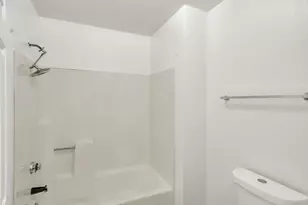 1645 W Baseline Rd, Mesa, AZ 85202 - Photo 31