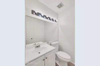 1645 W Baseline Road #2072, Mesa, AZ 85202 - Photo 17