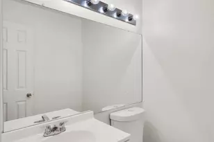 1645 W Baseline Rd, Mesa, AZ 85202 - Photo 17