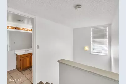 1645 W Baseline Road #2072, Mesa, AZ 85202 - Photo 23