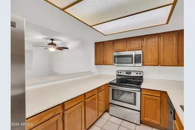 1645 W Baseline Road #2072, Mesa, AZ 85202 - Photo 11