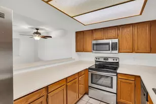 1645 W Baseline Rd, Mesa, AZ 85202 - Photo 11