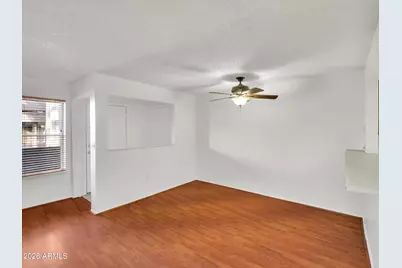 1645 W Baseline Road #2072, Mesa, AZ 85202 - Photo 9