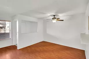 1645 W Baseline Rd, Mesa, AZ 85202 - Photo 9