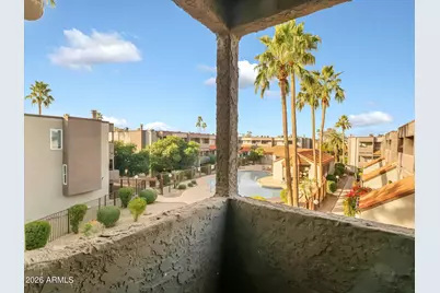 1645 W Baseline Road #2072, Mesa, AZ 85202 - Photo 33