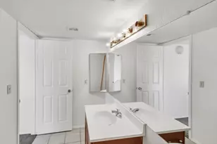 1645 W Baseline Rd, Mesa, AZ 85202 - Photo 25