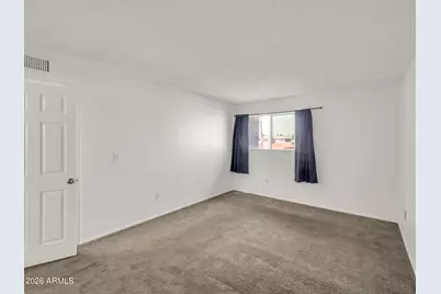 1645 W Baseline Road #2072, Mesa, AZ 85202 - Photo 27