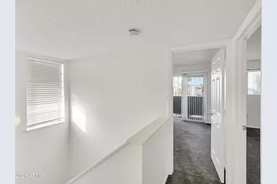 1645 W Baseline Road #2072, Mesa, AZ 85202 - Photo 19