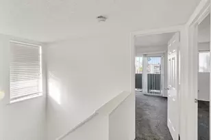 1645 W Baseline Rd, Mesa, AZ 85202 - Photo 19