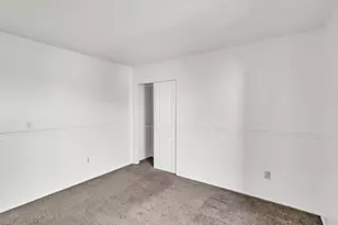 1645 W Baseline Rd, Mesa, AZ 85202 - Photo 21