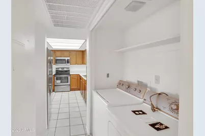 1645 W Baseline Road #2072, Mesa, AZ 85202 - Photo 15