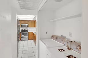 1645 W Baseline Rd, Mesa, AZ 85202 - Photo 15