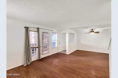 1645 W Baseline Road #2072, Mesa, AZ 85202 - Photo 7