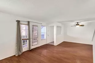 1645 W Baseline Rd, Mesa, AZ 85202 - Photo 7