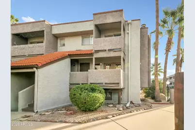 1645 W Baseline Road #2072, Mesa, AZ 85202 - Photo 1