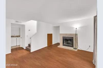 1645 W Baseline Road #2072, Mesa, AZ 85202 - Photo 5