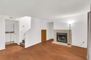 1645 W Baseline Rd, Mesa, AZ 85202 - Photo 5