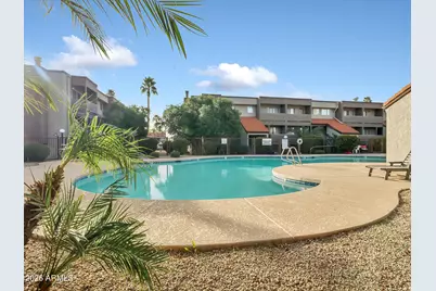 1645 W Baseline Road #2072, Mesa, AZ 85202 - Photo 37