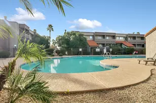 1645 W Baseline Rd, Mesa, AZ 85202 - Photo 37